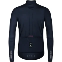 Giacca uomo Armour 2.0