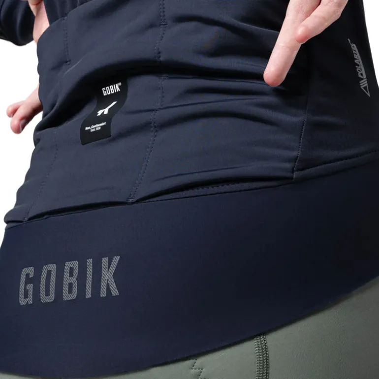 Giacca uomo Armour 2.0