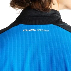 Giacca uomo Atalanta BC Pre-Match 26/27
