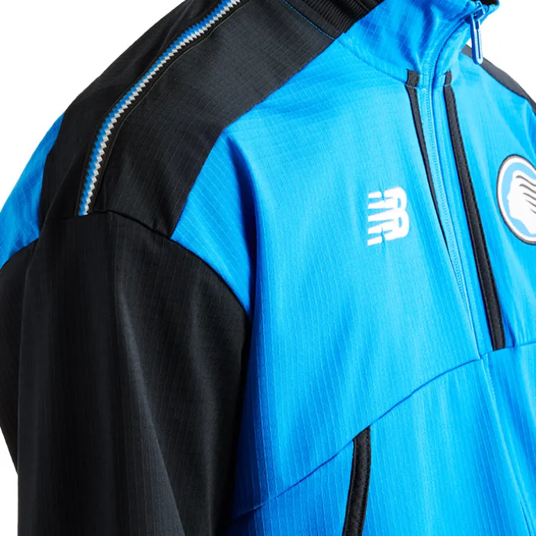Giacca uomo Atalanta BC Pre-Match 26/27