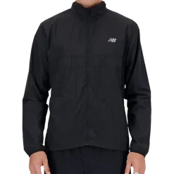 Giacca uomo Athletics Packable