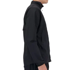 Giacca uomo Athletics Packable