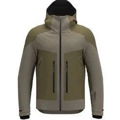 Giacca uomo Bimateric Velvet