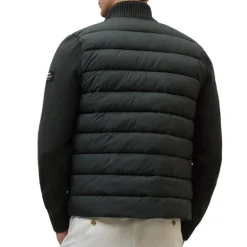 Giacca uomo Bimi