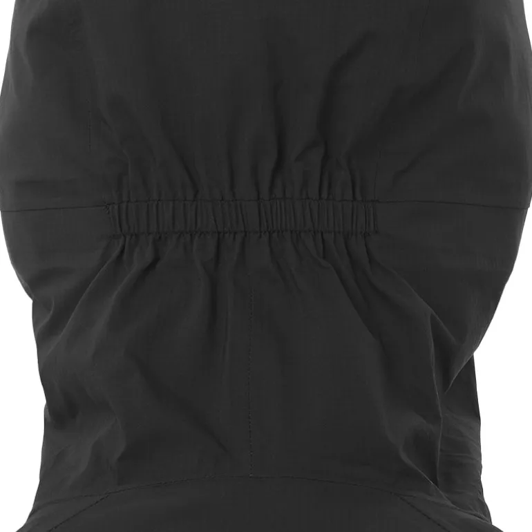 Giacca uomo Bonatti Waterproof
