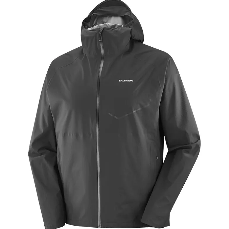 Giacca uomo Bonatti Waterproof