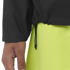 Giacca uomo Bonatti Waterproof