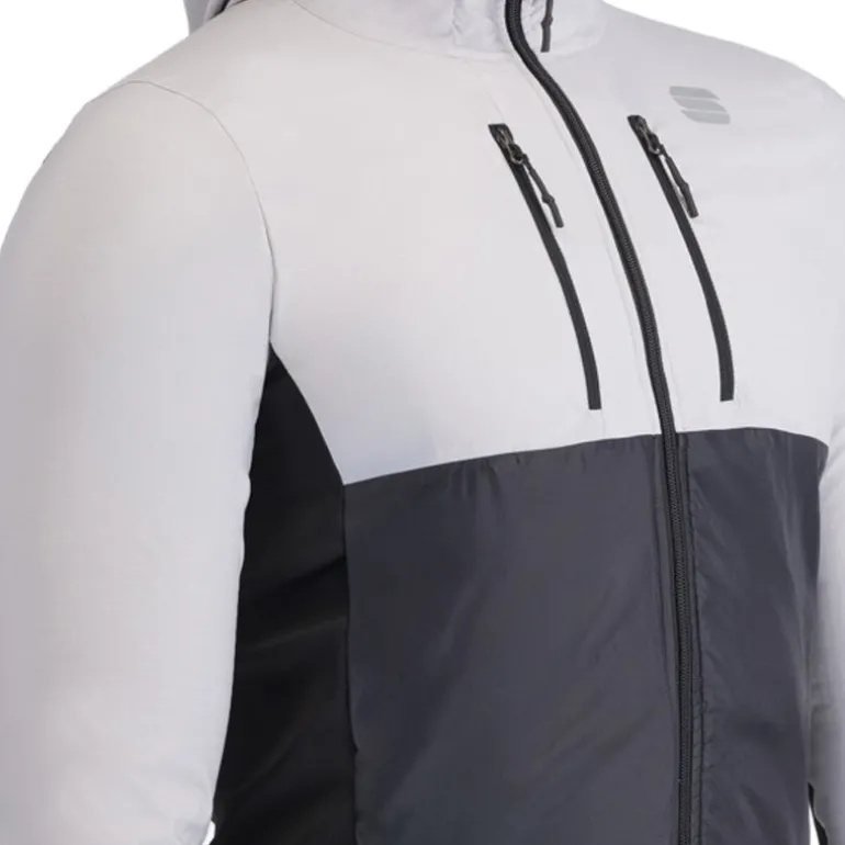Giacca uomo Cardio
