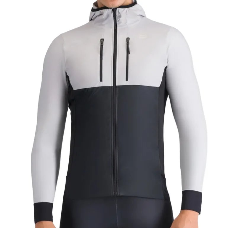 Giacca uomo Cardio