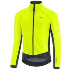 GIACCA UOMO C3 GTX INFINIUM