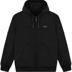 Giacca uomo Corporate Boxy