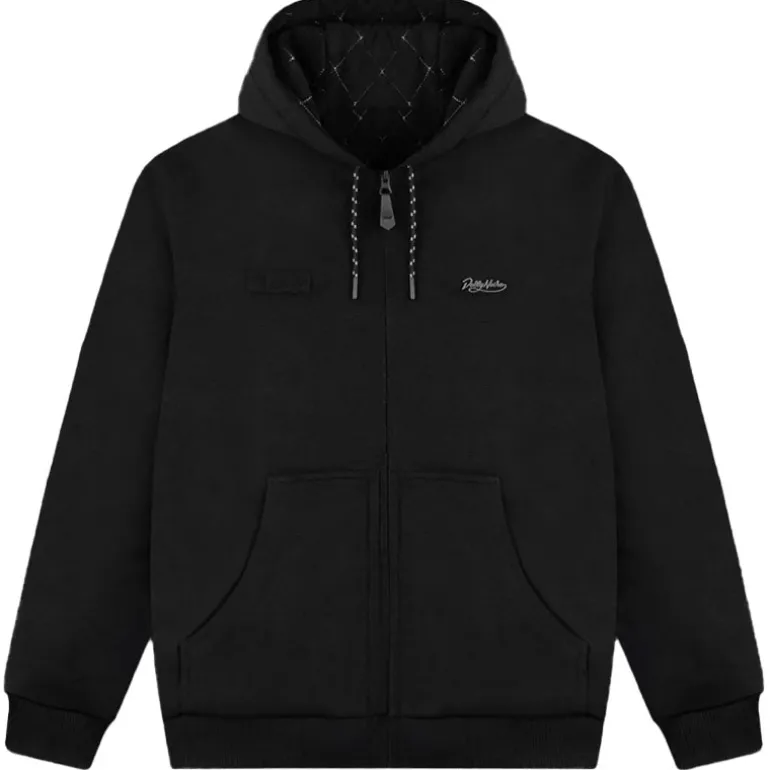 Giacca uomo Corporate Boxy
