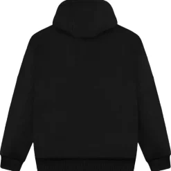Giacca uomo Corporate Boxy