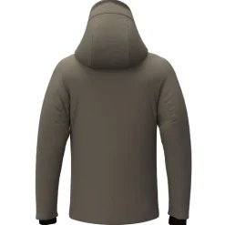 Giacca uomo Cortina