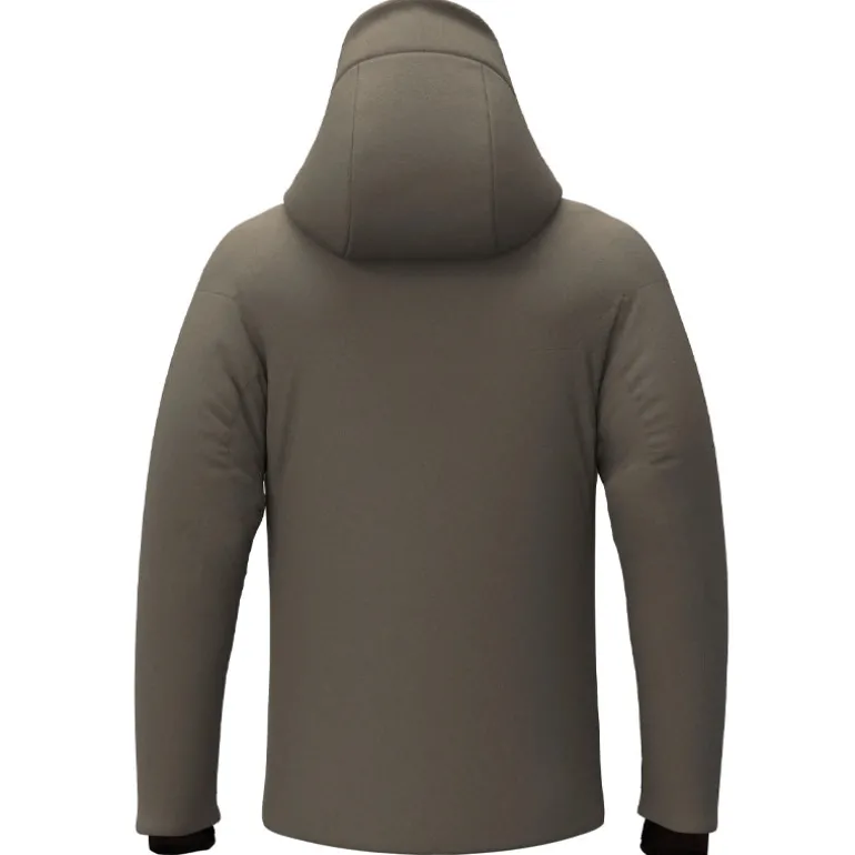 Giacca uomo Cortina