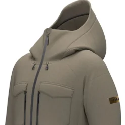 Giacca uomo Cortina