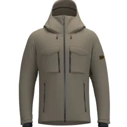 Giacca uomo Cortina