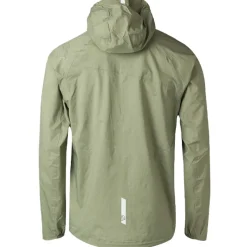 Giacca uomo Cyclone Pro