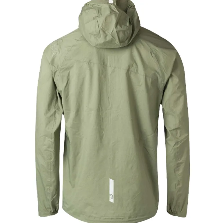 Giacca uomo Cyclone Pro