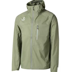 Giacca uomo Cyclone Pro