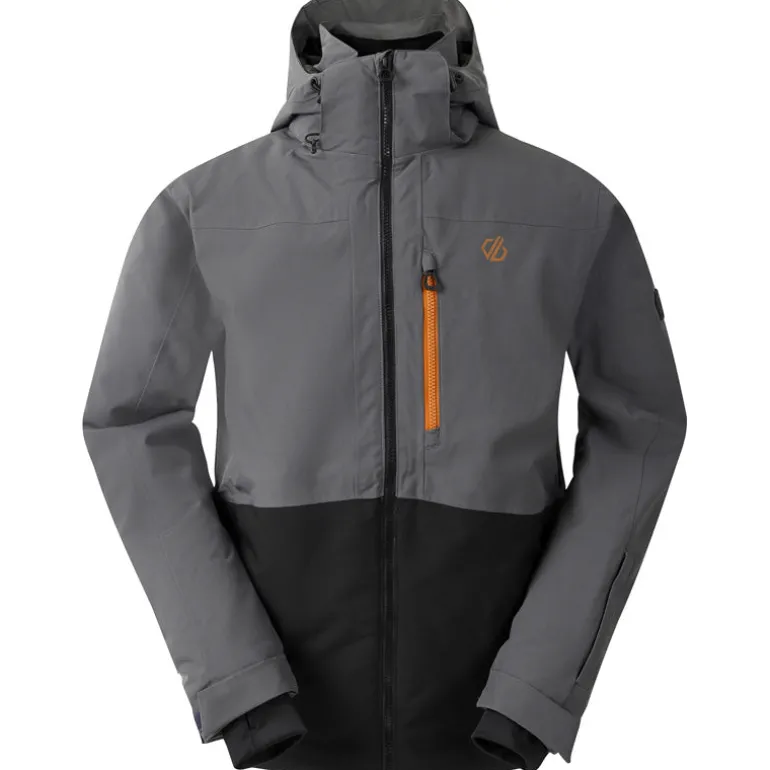 Giacca uomo Edge III
