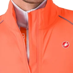 Giacca uomo Emergency 3 Rain
