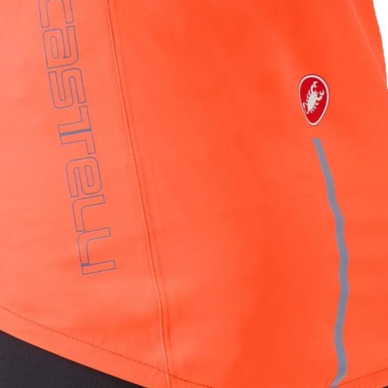 Giacca uomo Emergency 3 Rain