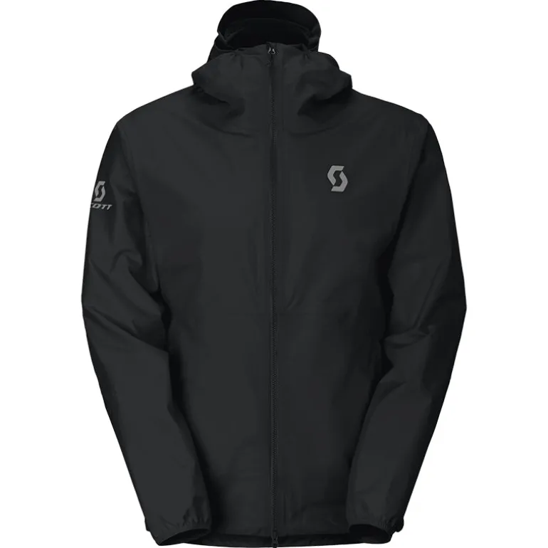Giacca uomo Explorair Light Dryo 2.5 L
