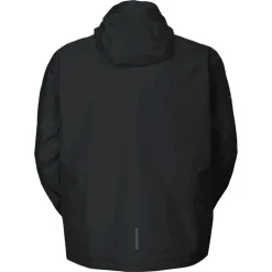 Giacca uomo Explorair Light Dryo 2.5 L