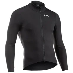 Giacca uomo Extreme