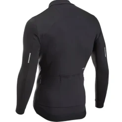 Giacca uomo Extreme