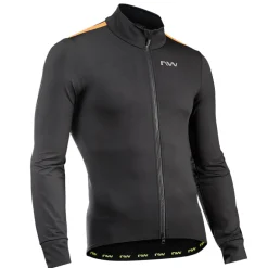 Giacca uomo Extreme H2O