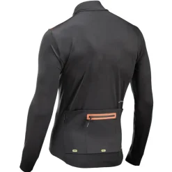 Giacca uomo Extreme H2O