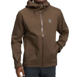 Giacca uomo Fineline Dry