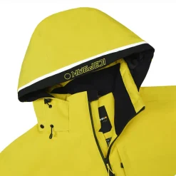 Giacca uomo Fircrest