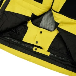 Giacca uomo Fircrest