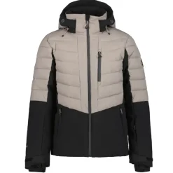 Giacca uomo Folsom DWR