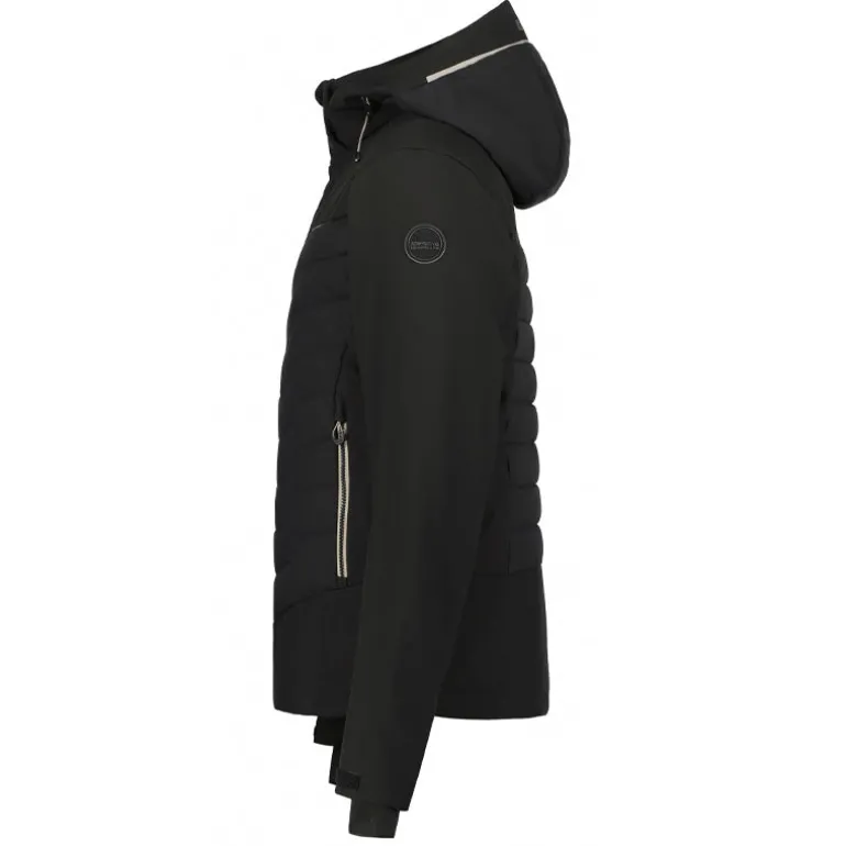 Giacca uomo Fremont