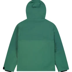 Giacca uomo Goods