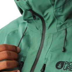 Giacca uomo Goods