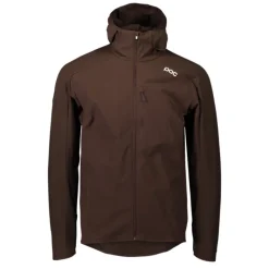 Giacca uomo Guardian Air jacket