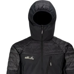 Giacca uomo Hybrid Baitore
