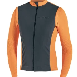 Giacca uomo 2in1 Win antivento