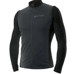 Giacca uomo 2in1 Win antivento