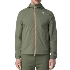 Giacca uomo Jack Stretch