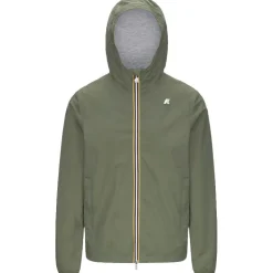 Giacca uomo Jack Stretch
