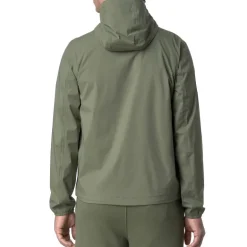Giacca uomo Jack Stretch