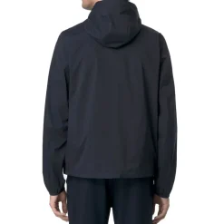 Giacca uomo Jack Stretch