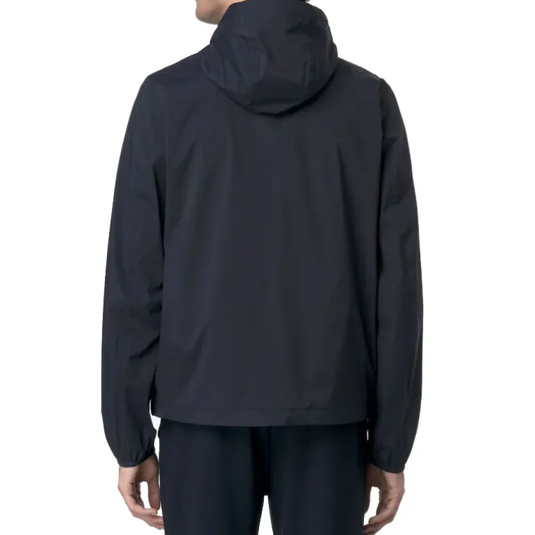 Giacca uomo Jack Stretch