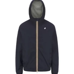 Giacca uomo Jack Stretch